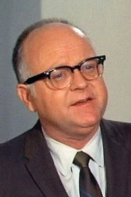 Zdjęcie Bert Holland