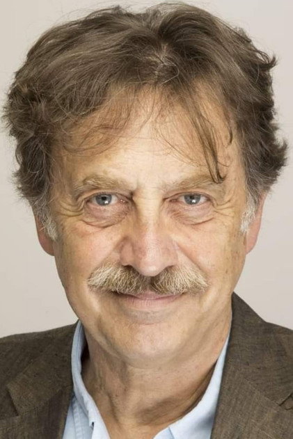 Zdjęcie Massimo Wertmüller