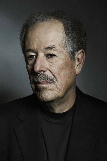 Zdjęcie Denys Arcand