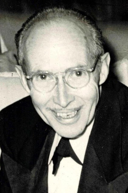 Zdjęcie Harry L. Fraser