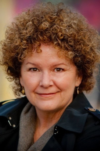 Zdjęcie Maryedith Burrell