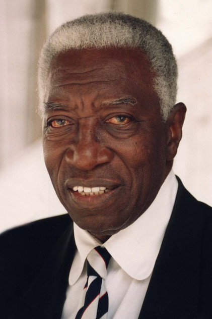 Zdjęcie Joe Williams