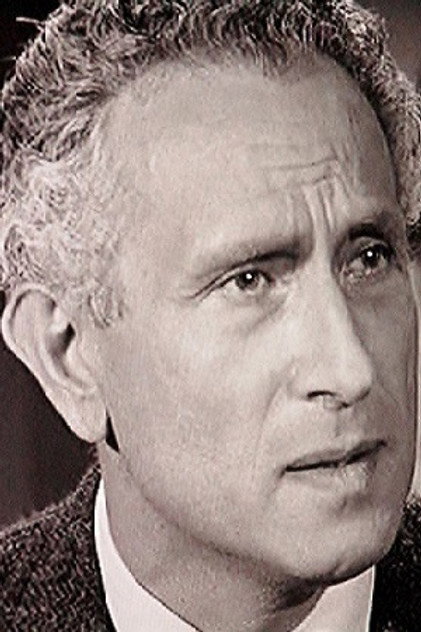 Zdjęcie Gregory Morton