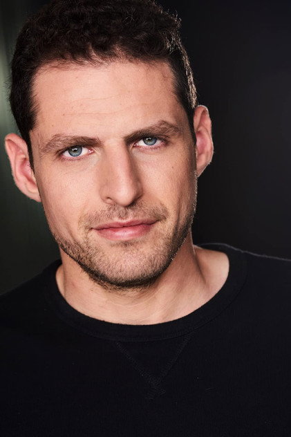 Zdjęcie Sam Kryszek