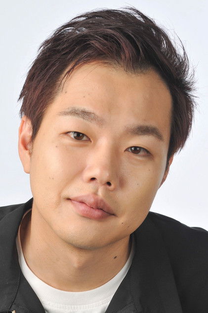 Zdjęcie 山本祥太