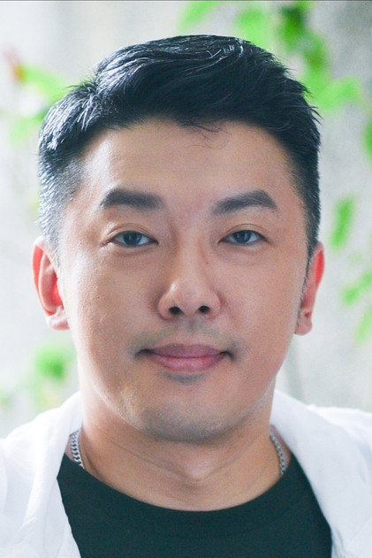 Zdjęcie 段鈞豪