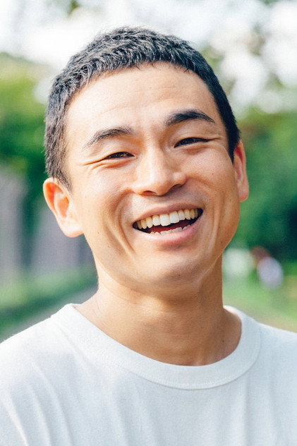 Zdjęcie 松浦慎一郎