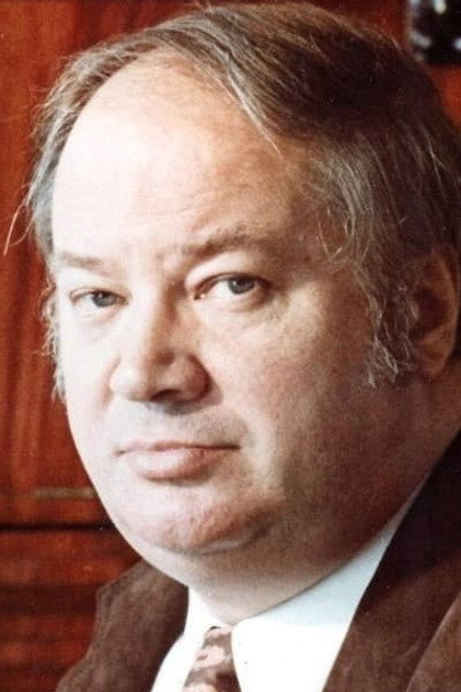 Zdjęcie Юрий Озеров