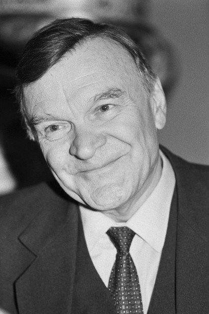 Zdjęcie Юрий Бондарев