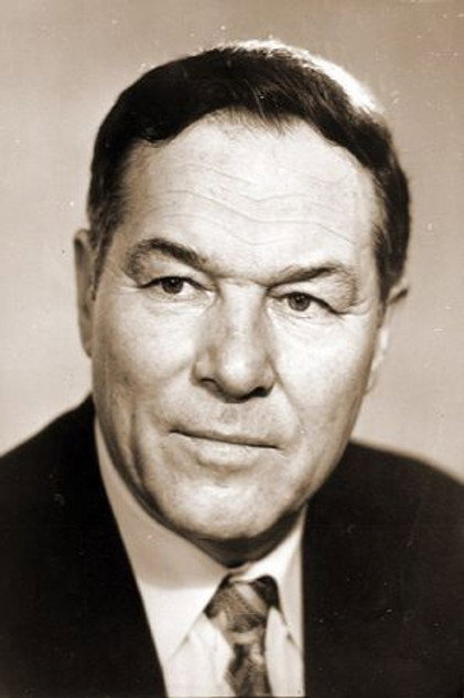 Zdjęcie Евгений Буренков