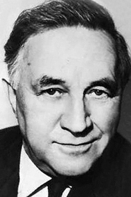 Zdjęcie Fritz Diez