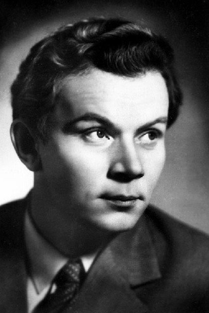 Zdjęcie Евгений Шутов