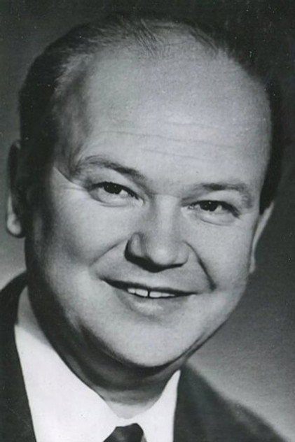 Zdjęcie Виктор Байков