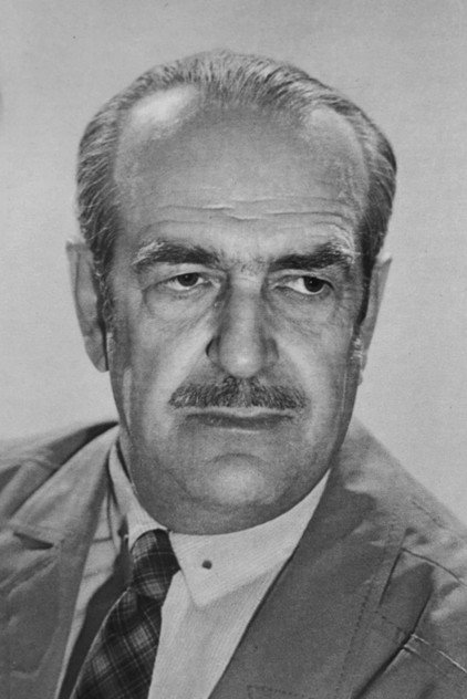 Zdjęcie Александр Барушной