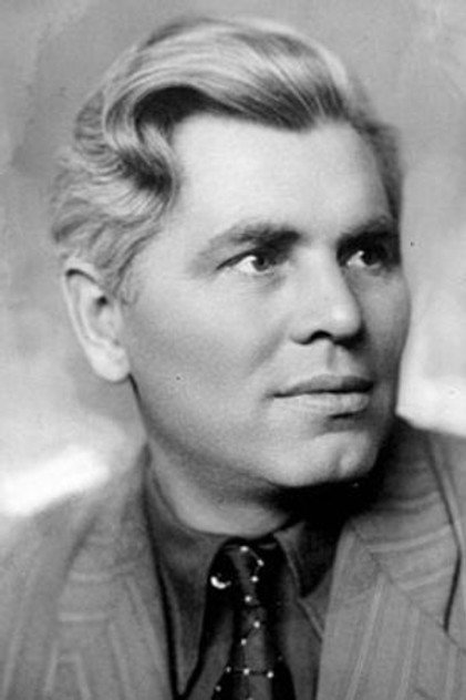 Zdjęcie Григорий Михайлов