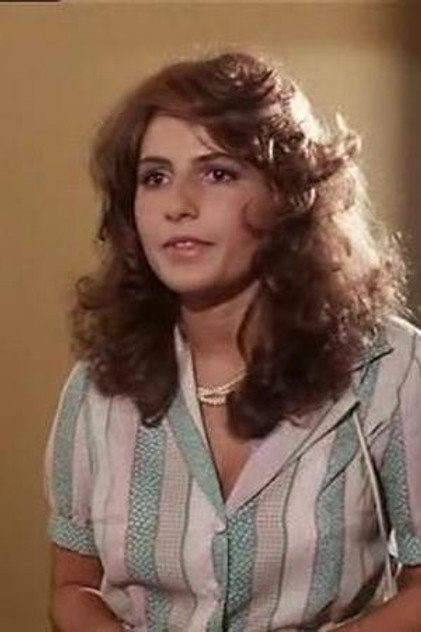 Zdjęcie Roberta Manfredi