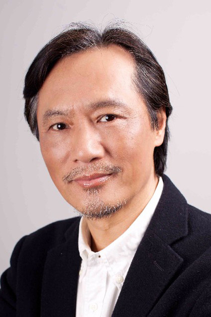 Zdjęcie Alan Yu Ga-Lun