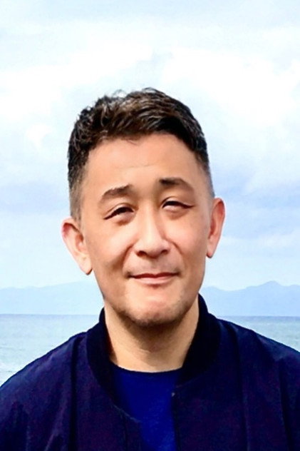 Zdjęcie 林民夫