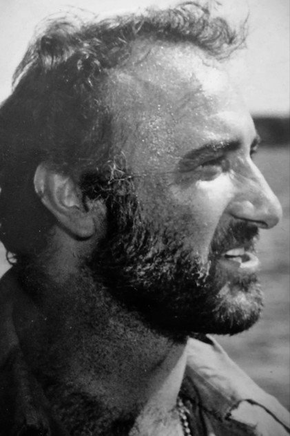 Zdjęcie Giuseppe Mattei