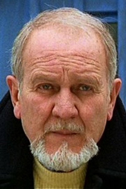 Zdjęcie Lucio Rosato