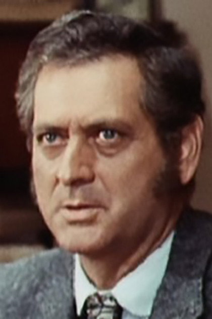 Zdjęcie Franco Pechini