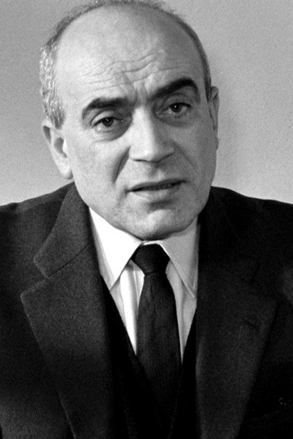 Zdjęcie Ennio Balbo