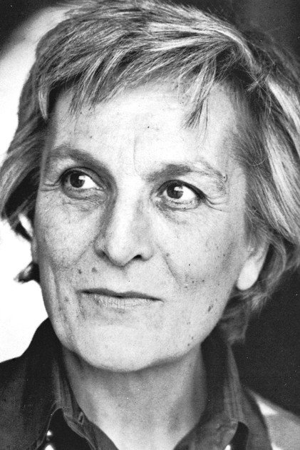 Zdjęcie Maria Teresa Piaggio