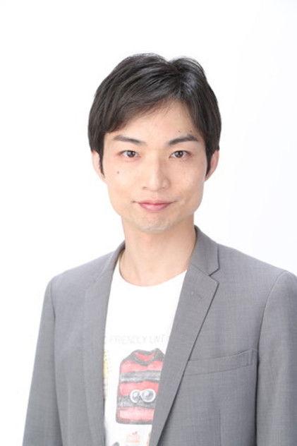 Zdjęcie 羽鳥佑