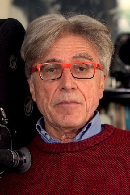 Zdjęcie Antonio Bido
