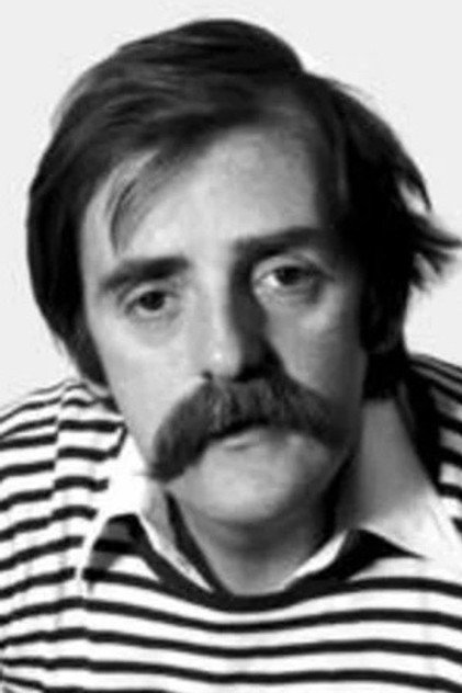 Zdjęcie Jon Finlayson