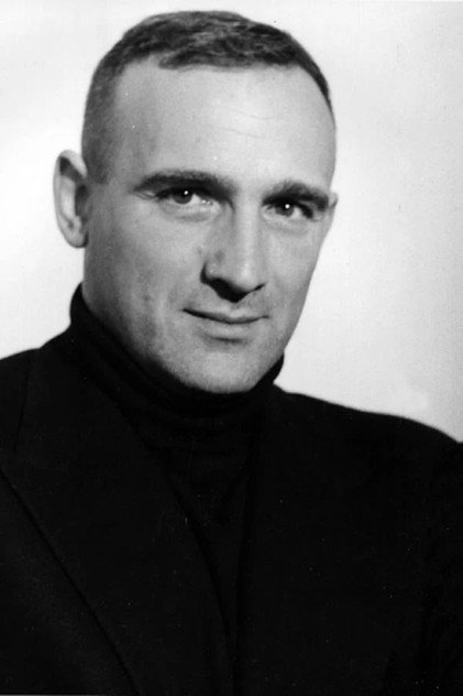 Zdjęcie Valerio Zurlini
