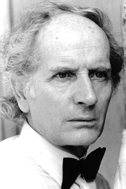 Zdjęcie Fernando Cerulli
