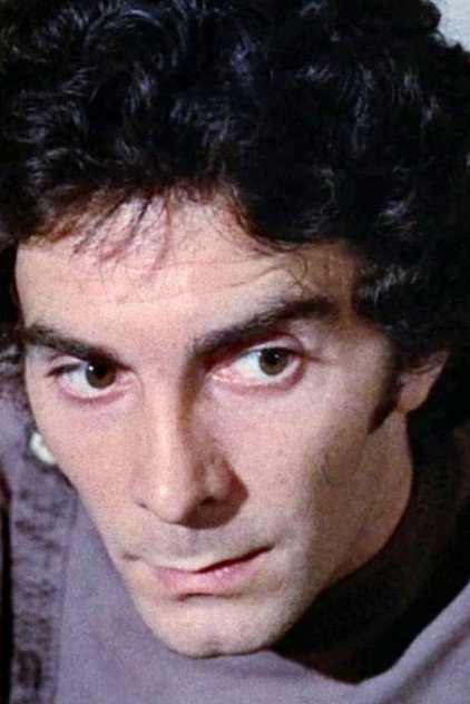 Zdjęcie Giorgio Dolfin
