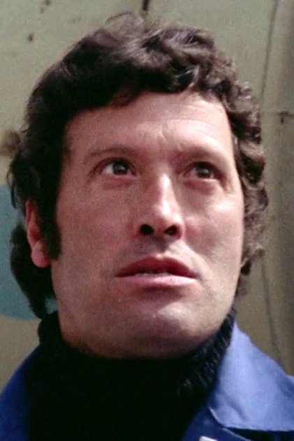 Zdjęcie Alfredo Ciarpelloni