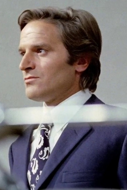 Zdjęcie Cesare Di Vito