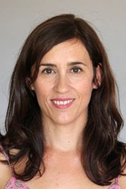Zdjęcie Juana Macías