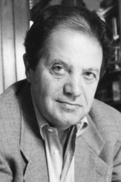 Zdjęcie Tullio Kezich