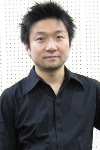 Zdjęcie 松野太紀