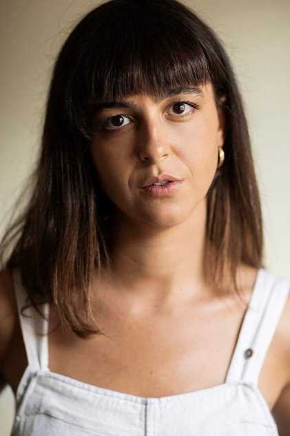 Zdjęcie Jelen García