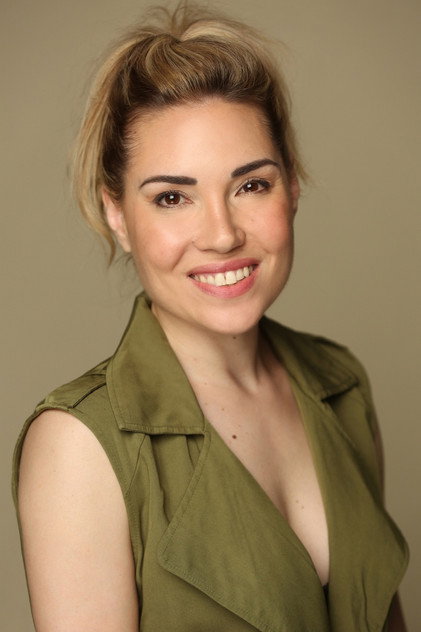 Zdjęcie Lala Rod
