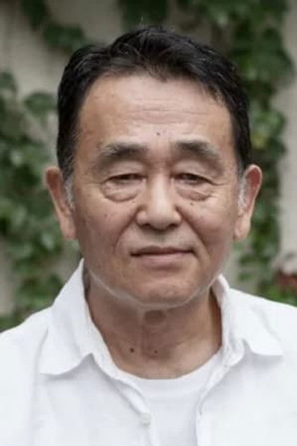 Zdjęcie 深水三章