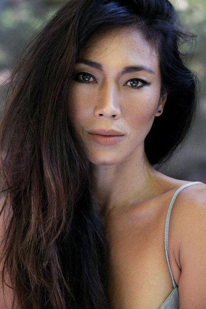 Zdjęcie Daniele Suzuki