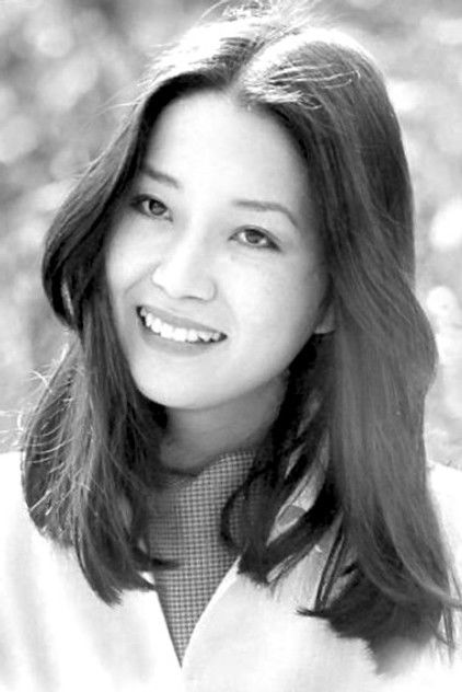 Zdjęcie 島村佳江