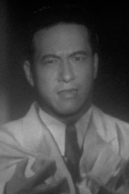 Zdjęcie 小柴幹治