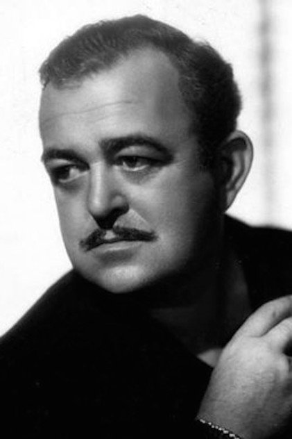 Zdjęcie Victor Schertzinger