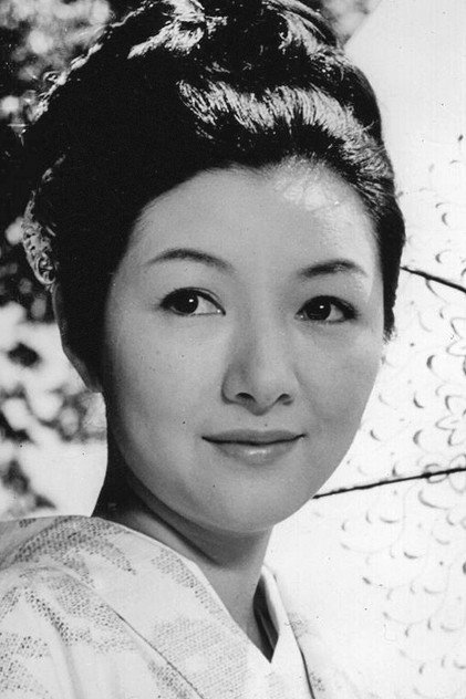 Zdjęcie 高峰秀子