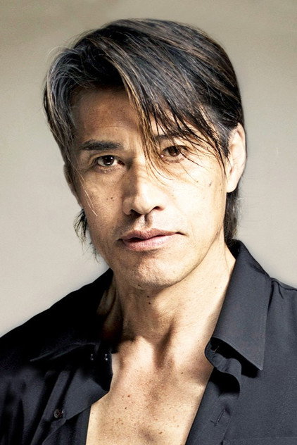 Zdjęcie 松田優