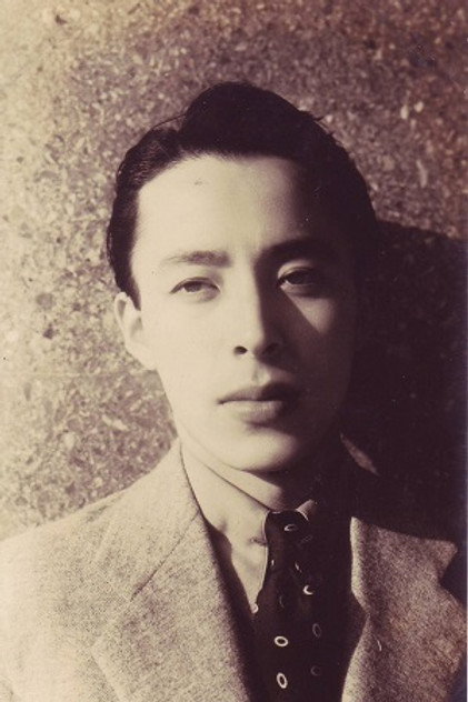 Zdjęcie 高田浩吉