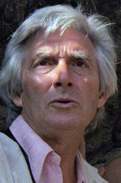 Zdjęcie Olivier Mathot
