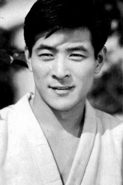 Zdjęcie 菅原謙次